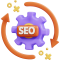 seo serv